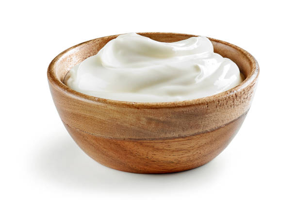 Mayonesa De Leche 1 mayonesa de leche