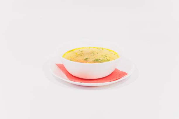 Sopa de Novios ❤️ 1 Sopa de Novios piura