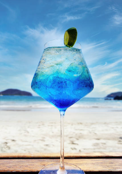 Acapulco Dorado