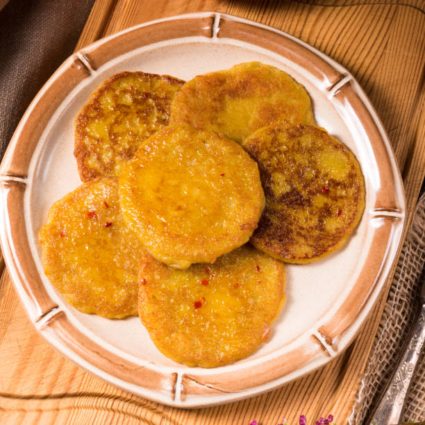 Fritanguita